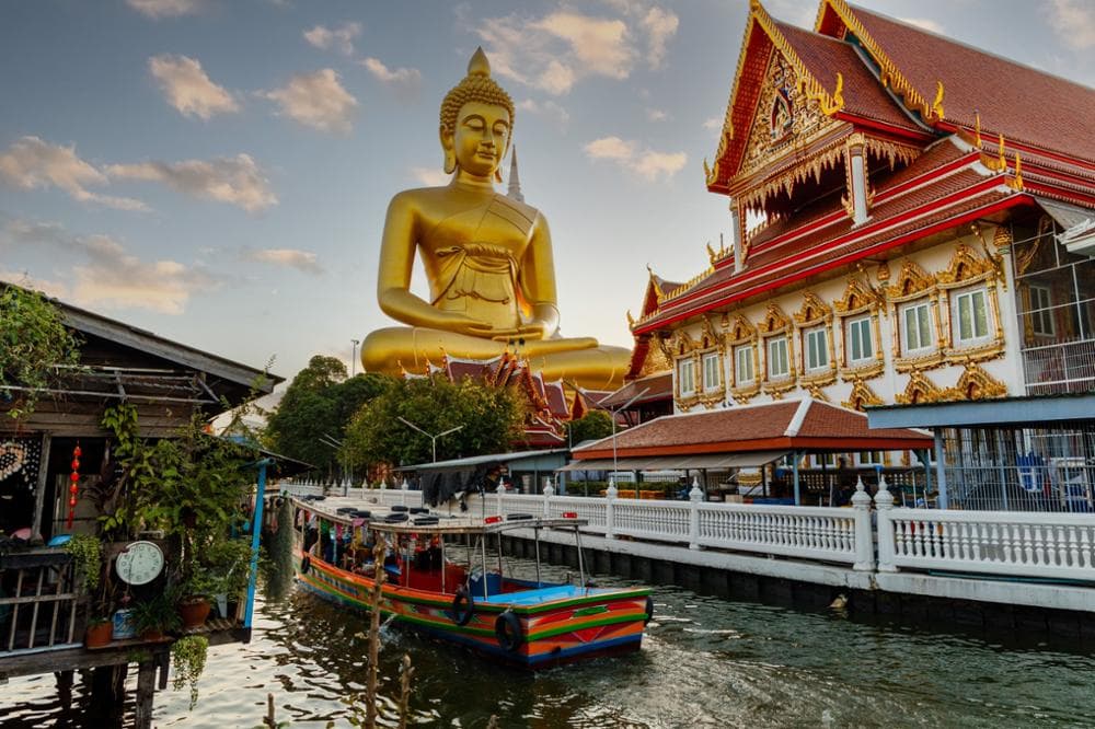 Jour 20