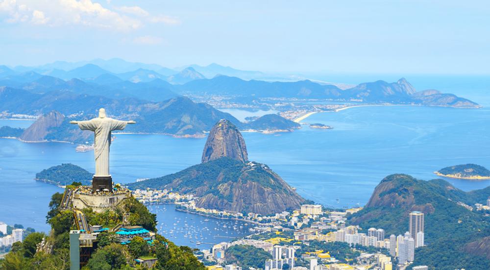 Visiter Rio de Janeiro : les incontournables