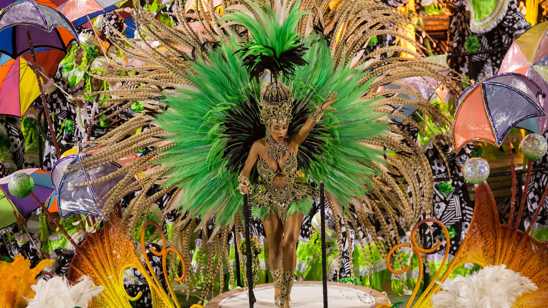 Carnaval Rio De Janeiro Voyage Bresil Decouverte Carnaval Rio De Janeiro Voyage Bresil Decouverte